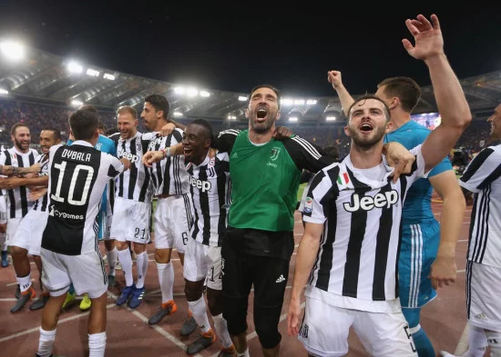 Juventus campione 2018.webp